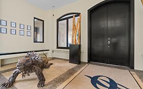 Villa Buena Onda All Inclusive (Adults Only)